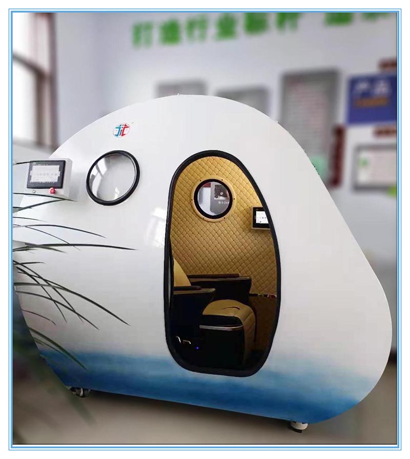 不运动也能健康长寿的神秘力量究